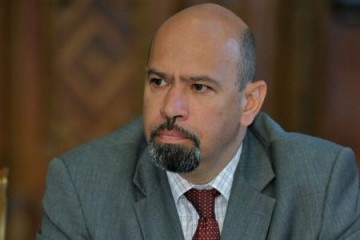 Marko Attila Gabor, dat în urmărire de Poliția Română